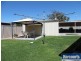 41 B Cambridge Crescent, East Bunbury WA 6230