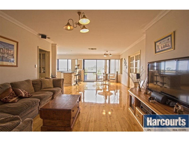 16 Milligan Avenue, Australind WA 6233