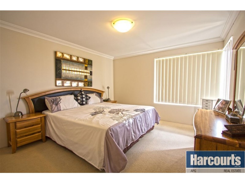 16 Milligan Avenue, Australind WA 6233