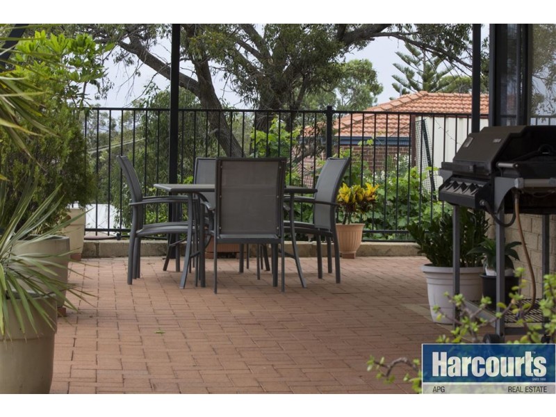 16 Milligan Avenue, Australind WA 6233