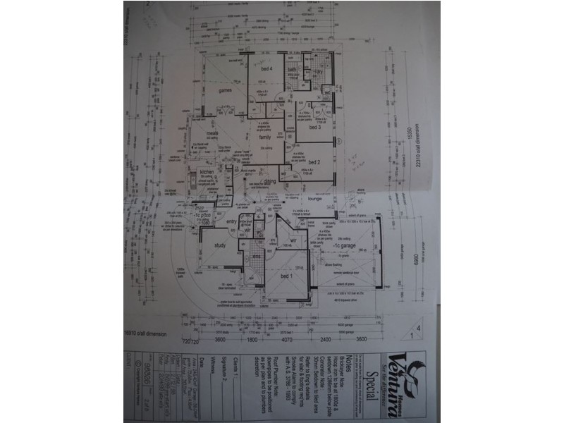 16 Milligan Avenue, Australind WA 6233