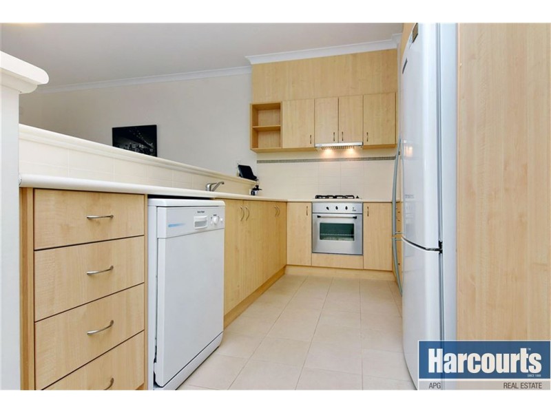 36/18 Bonnefoi Blvd, Bunbury WA 6230