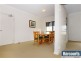 36/18 Bonnefoi Blvd, Bunbury WA 6230