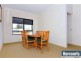 36/18 Bonnefoi Blvd, Bunbury WA 6230