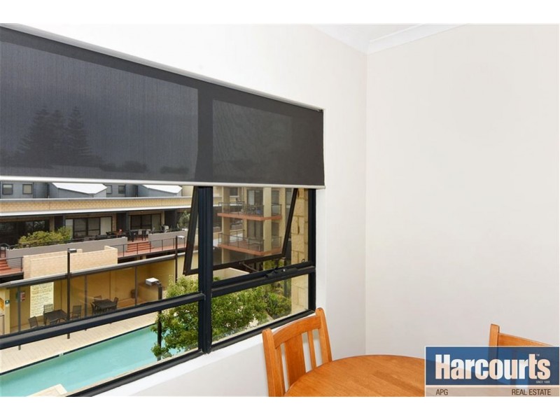 36/18 Bonnefoi Blvd, Bunbury WA 6230