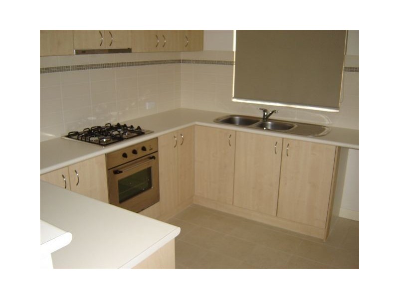 41/18-24 Bonnefoi Boulevard, Bunbury WA 6230