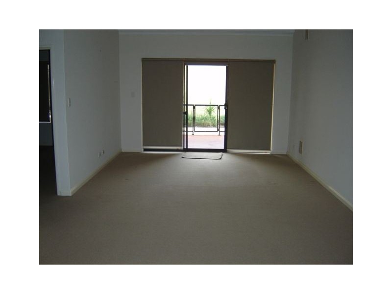 41/18-24 Bonnefoi Boulevard, Bunbury WA 6230