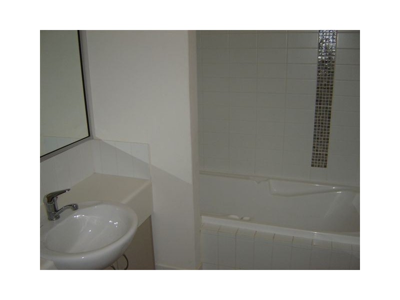 41/18-24 Bonnefoi Boulevard, Bunbury WA 6230