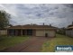 15 Georgia Street, Binningup WA 6233
