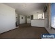 15 Georgia Street, Binningup WA 6233