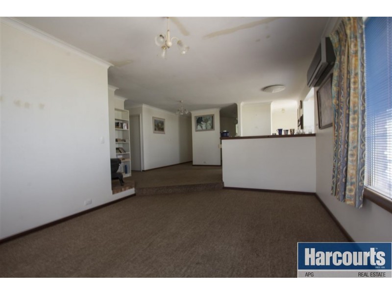 15 Georgia Street, Binningup WA 6233