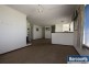 15 Georgia Street, Binningup WA 6233