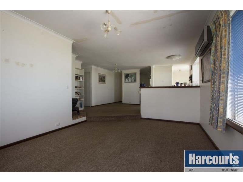15 Georgia Street, Binningup WA 6233