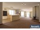 15 Georgia Street, Binningup WA 6233