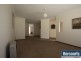15 Georgia Street, Binningup WA 6233