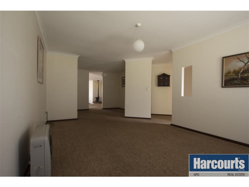 15 Georgia Street, Binningup WA 6233