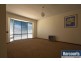 15 Georgia Street, Binningup WA 6233