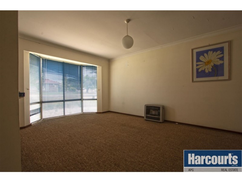 15 Georgia Street, Binningup WA 6233