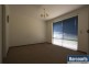 15 Georgia Street, Binningup WA 6233
