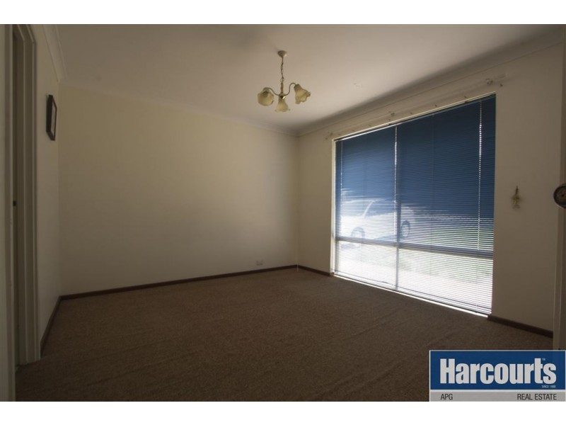 15 Georgia Street, Binningup WA 6233