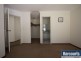 15 Georgia Street, Binningup WA 6233