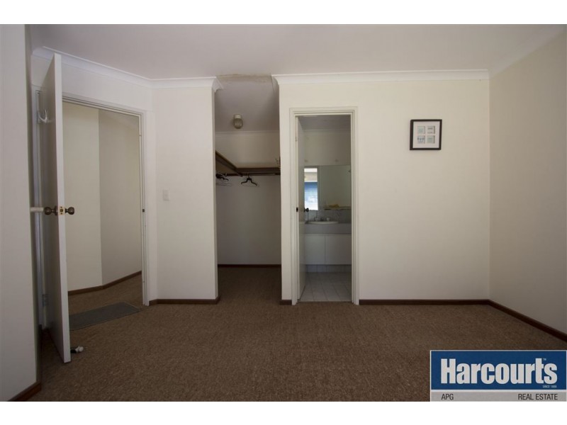 15 Georgia Street, Binningup WA 6233
