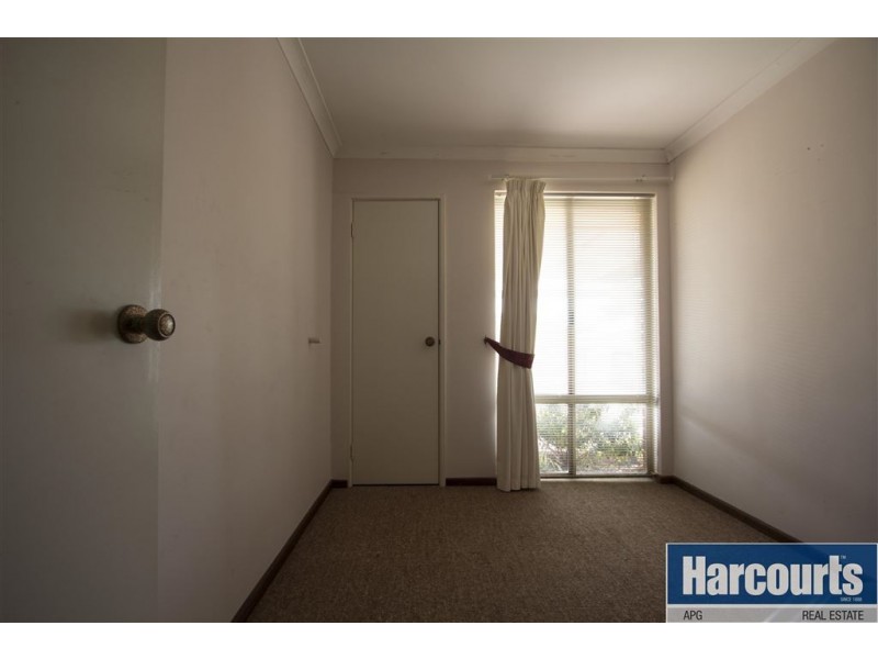 15 Georgia Street, Binningup WA 6233