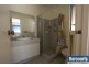 15 Georgia Street, Binningup WA 6233