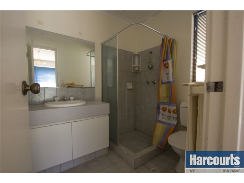 15 Georgia Street, Binningup WA 6233