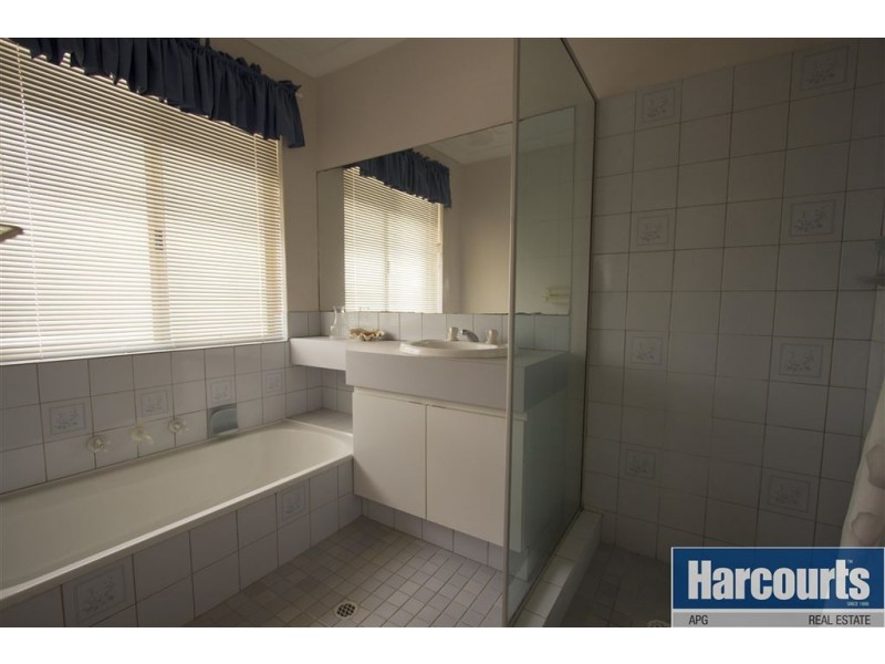 15 Georgia Street, Binningup WA 6233