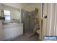 15 Georgia Street, Binningup WA 6233