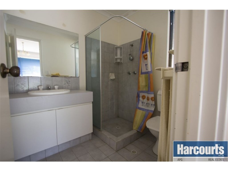 15 Georgia Street, Binningup WA 6233