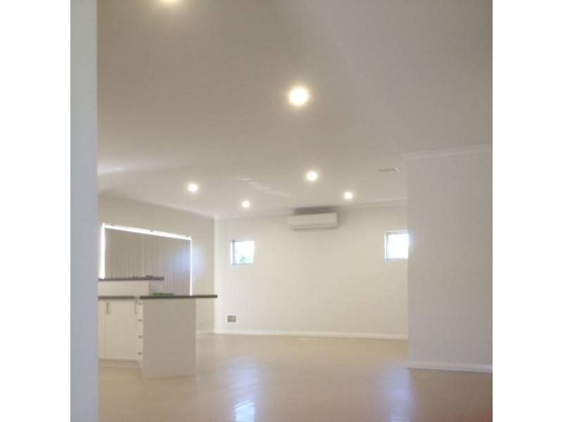 46A Thomas, East Bunbury WA 6230