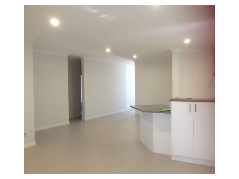 46A Thomas, East Bunbury WA 6230