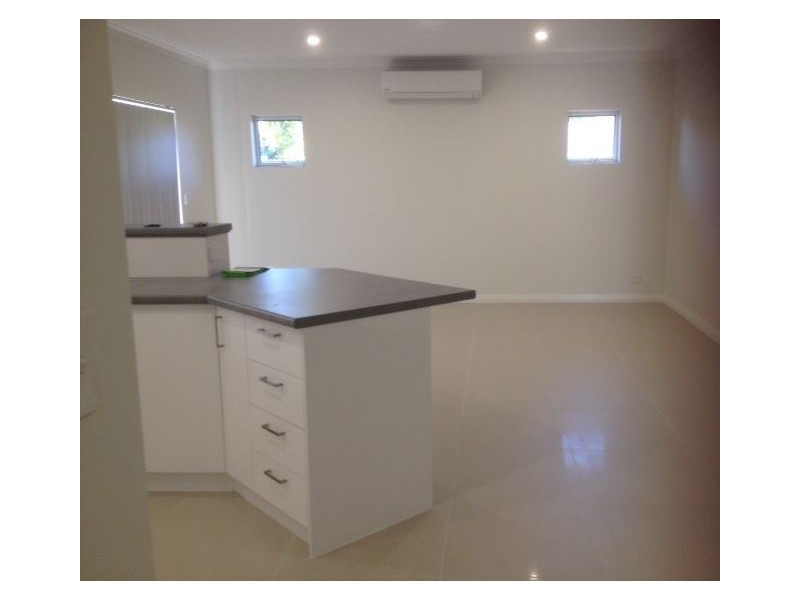 46A Thomas, East Bunbury WA 6230