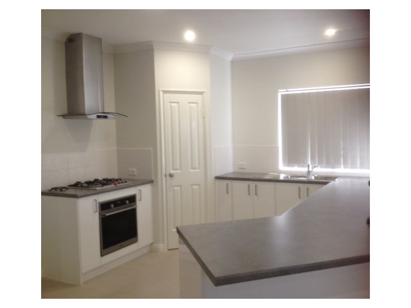 46A Thomas, East Bunbury WA 6230