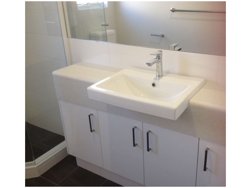 46A Thomas, East Bunbury WA 6230