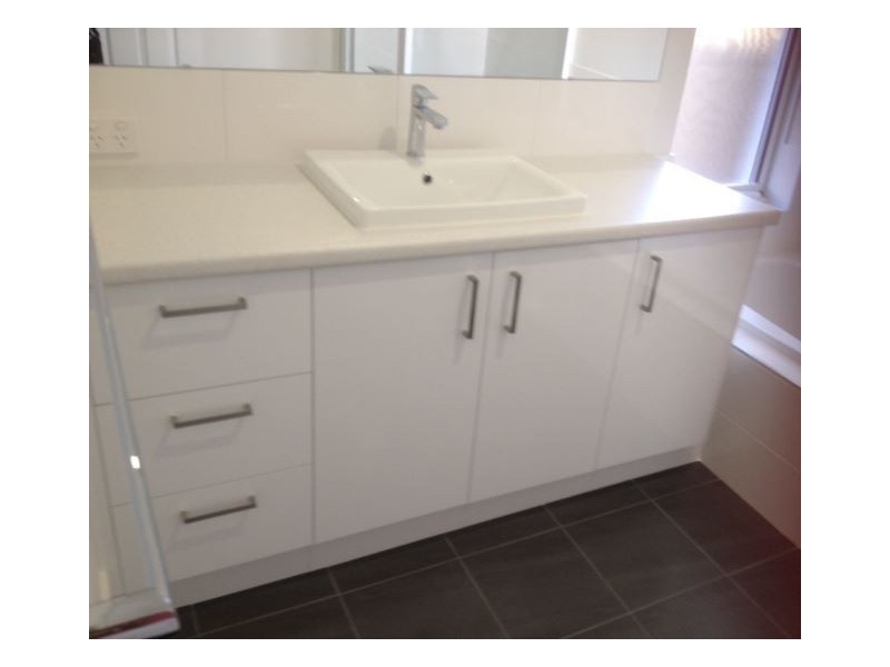 46A Thomas, East Bunbury WA 6230