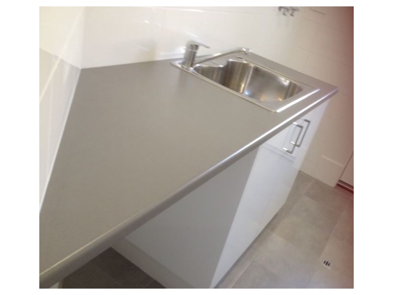 46A Thomas, East Bunbury WA 6230