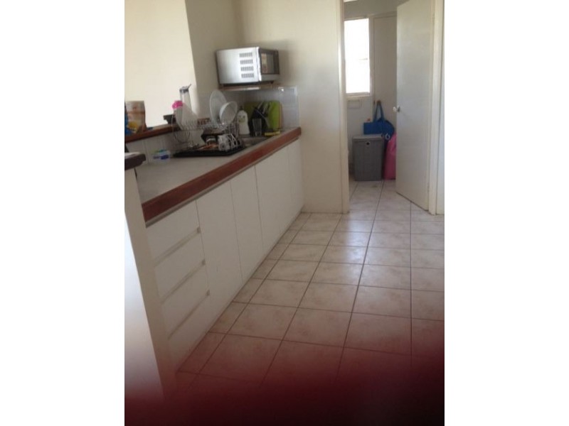 1 Pritchard Cross, Usher WA 6230