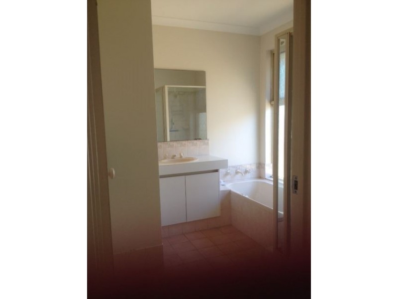 1 Pritchard Cross, Usher WA 6230