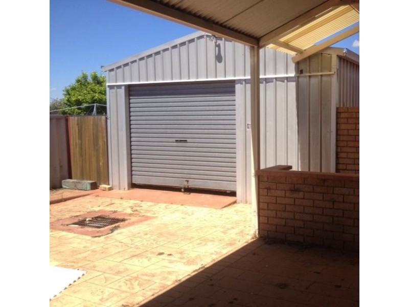 1 Pritchard Cross, Usher WA 6230