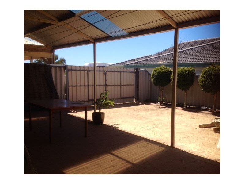 1 Pritchard Cross, Usher WA 6230