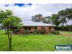 6 Palmer Place, Gelorup WA 6230