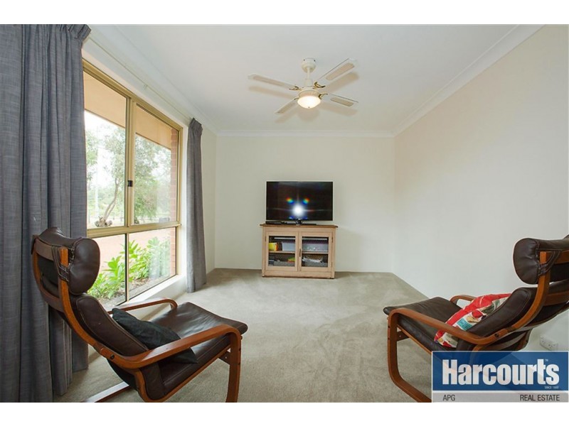 6 Palmer Place, Gelorup WA 6230