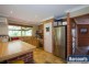 6 Palmer Place, Gelorup WA 6230