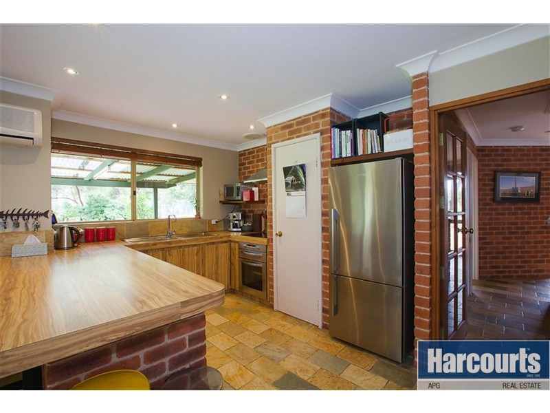 6 Palmer Place, Gelorup WA 6230