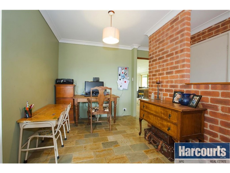 6 Palmer Place, Gelorup WA 6230