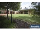 4 Marine Drive, Leschenault WA 6233