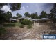4 Marine Drive, Leschenault WA 6233